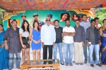 Mugguru Movie Press Meet - 16 of 50