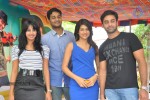 Mugguru Movie Press Meet - 17 of 50