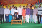 Mugguru Movie Press Meet - 35 of 52