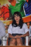 Mugguru Movie Press Meet - 38 of 52