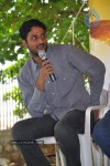 Mugguru Movie Press Meet - 47 of 52