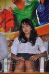 Mugguru Movie Press Meet - 49 of 52