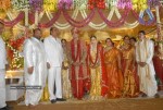 Mukesh Goud Daughter Shilpa Marriage Photos - 23 of 69