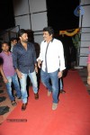 Mukunda Movie Audio Launch 02 - 45 of 77