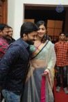 Mukunda Movie Audio Launch 02 - 49 of 77