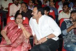 Mukunda Movie Audio Launch 02 - 57 of 77