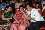 Mukunda Movie Audio Launch 02 - 58 of 77