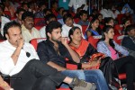Mukunda Movie Audio Launch 03 - 108 of 152