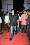 Mukunda Movie Audio Launch 04 - 30 of 291