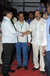 Mukunda Movie Audio Launch 04 - 37 of 291