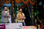 Mukunda Movie Audio Launch 04 - 38 of 291