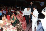 Mukunda Movie Audio Launch 04 - 87 of 291