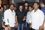 Mukunda Movie Audio Launch 04 - 89 of 291