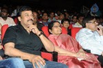 Mukunda Movie Audio Launch 04 - 90 of 291