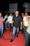 Mukunda Movie Audio Launch 04 - 96 of 291