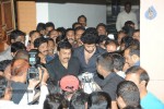 Mukunda Movie Audio Launch 04 - 103 of 291