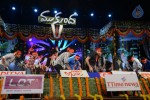 Mukunda Movie Audio Launch 04 - 111 of 291