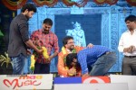 Mukunda Movie Audio Launch 04 - 113 of 291