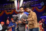 Mukunda Movie Audio Launch 04 - 123 of 291