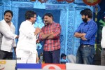 Mukunda Movie Audio Launch 04 - 126 of 291