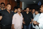 Mukunda Movie Audio Launch 04 - 149 of 291