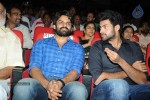 Mukunda Movie Audio Launch 04 - 152 of 291