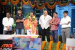 Mukunda Movie Audio Launch 04 - 153 of 291