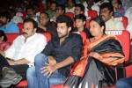 Mukunda Movie Audio Launch 04 - 161 of 291