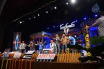 Mukunda Movie Audio Launch 04 - 190 of 291