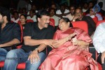 Mukunda Movie Audio Launch 04 - 197 of 291