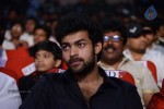 Mukunda Movie Audio Launch 04 - 198 of 291
