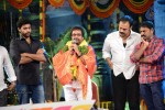 Mukunda Movie Audio Launch 04 - 200 of 291