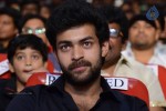 Mukunda Movie Audio Launch 04 - 202 of 291