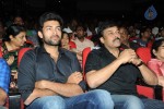 Mukunda Movie Audio Launch 04 - 204 of 291