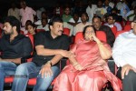 Mukunda Movie Audio Launch 04 - 221 of 291
