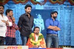 Mukunda Movie Audio Launch 04 - 223 of 291