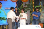 Mukunda Movie Audio Launch 04 - 229 of 291
