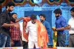 Mukunda Movie Audio Launch 04 - 285 of 291