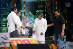 Mukunda Movie Audio Launch 05 - 10 of 224