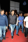 Mukunda Movie Audio Launch 05 - 25 of 224
