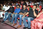Mukunda Movie Audio Launch 05 - 29 of 224