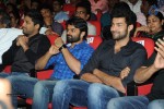 Mukunda Movie Audio Launch 05 - 31 of 224