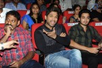 Mukunda Movie Audio Launch 05 - 32 of 224