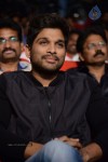 Mukunda Movie Audio Launch 05 - 39 of 224