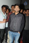 Mukunda Movie Audio Launch 05 - 41 of 224