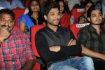Mukunda Movie Audio Launch 05 - 44 of 224