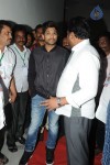 Mukunda Movie Audio Launch 05 - 45 of 224