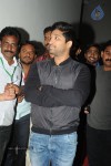 Mukunda Movie Audio Launch 05 - 49 of 224