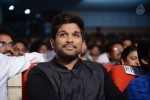Mukunda Movie Audio Launch 05 - 50 of 224