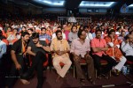 Mukunda Movie Audio Launch 05 - 51 of 224